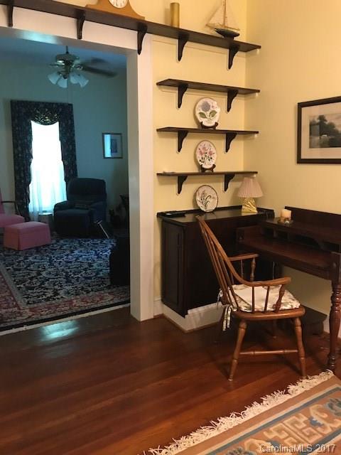 32712 Austin Road New London, NC 28127 - Photo 6 of 23 Gallery Image 6