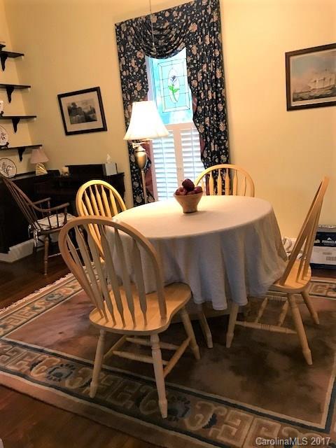 32712 Austin Road New London, NC 28127 - Photo 7 of 23 Gallery Image 7