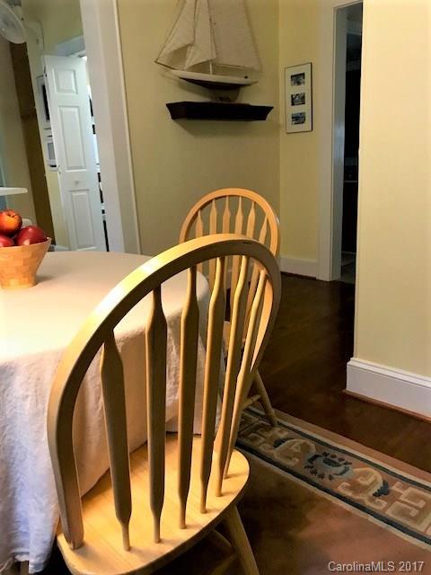 32712 Austin Road New London, NC 28127 - Photo 8 of 23 Gallery Image 8