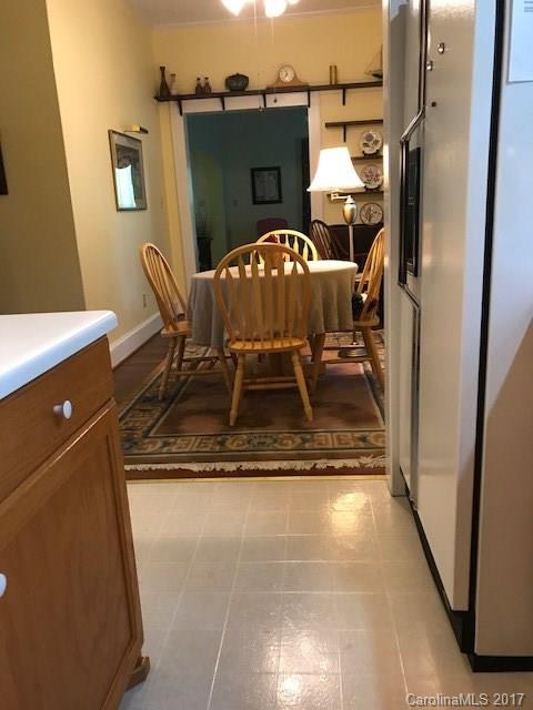 32712 Austin Road New London, NC 28127 - Photo 9 of 23 Gallery Image 9