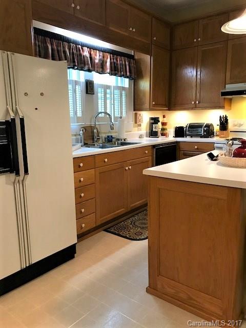 32712 Austin Road New London, NC 28127 - Photo 10 of 23 Gallery Image 10