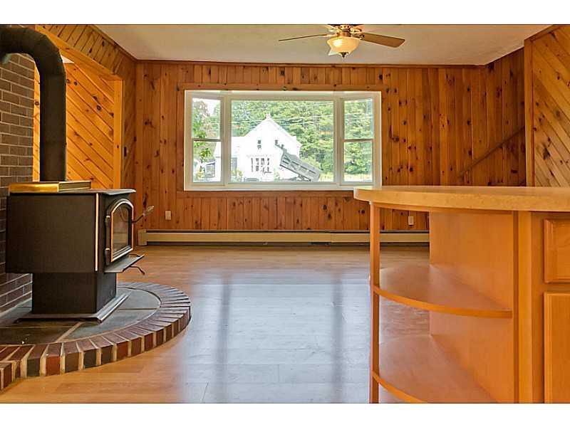 32 Mitchell Hill Road Gorham, ME 04038 - Photo 10 of 30 Dining Room.