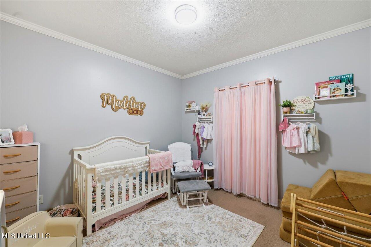 153 Baileys Ridge Circle Clinton, MS 39056 - Photo 29 of 47 27-153 Baileys Ridge Cir _ Home Tours MS