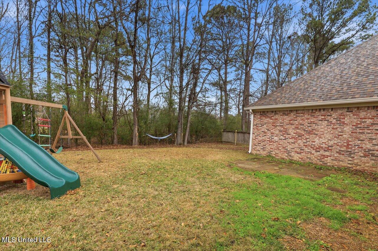 153 Baileys Ridge Circle Clinton, MS 39056 - Photo 31 of 47 30-153 Baileys Ridge Cir _ Home Tours MS