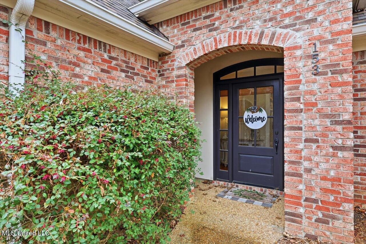 153 Baileys Ridge Circle Clinton, MS 39056 - Photo 5 of 47 05-153 Baileys Ridge Cir _ Home Tours MS