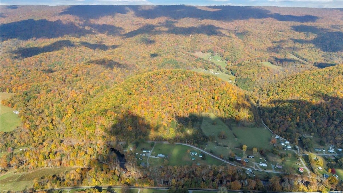 Tbd Turner Road Narrows, VA 24124 - Photo 11 of 42 Gallery Image 11