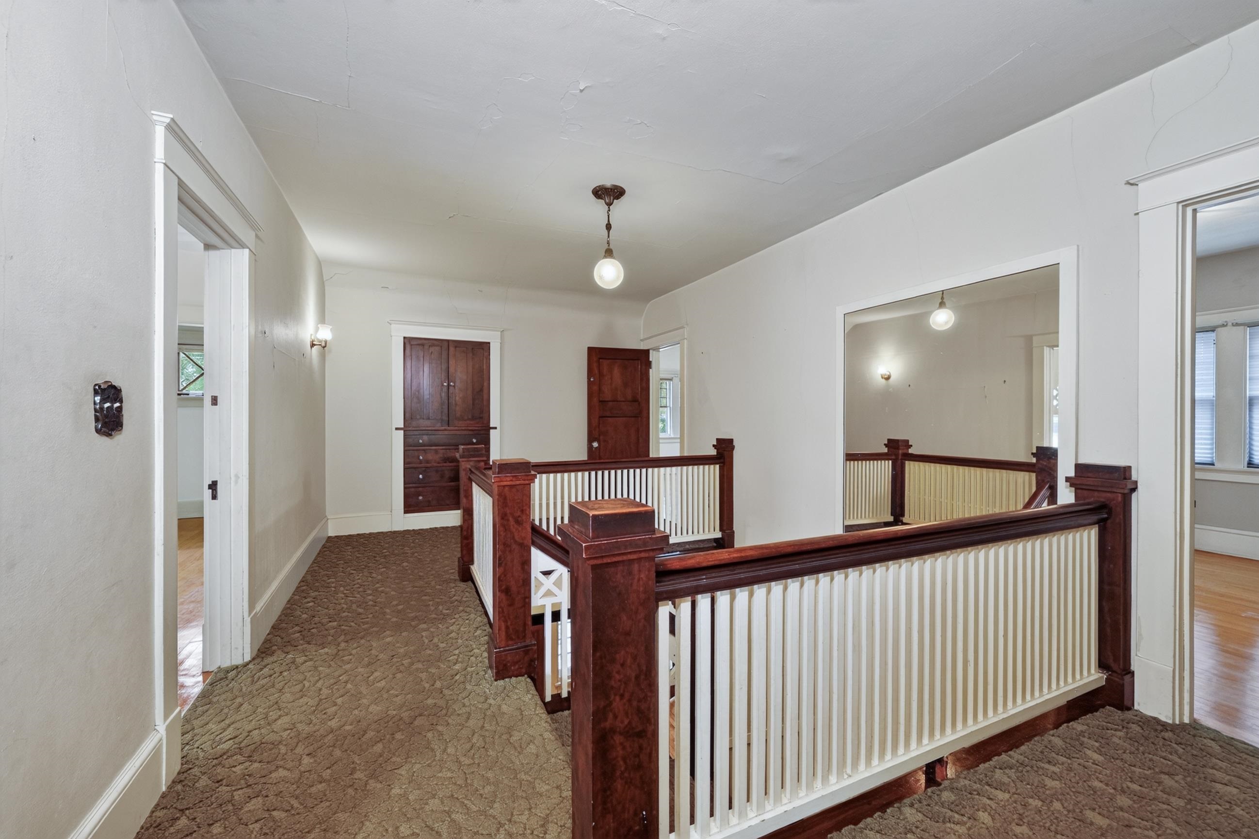 215 Lathrop Street Madison, WI 53726 - Photo 52 of 83