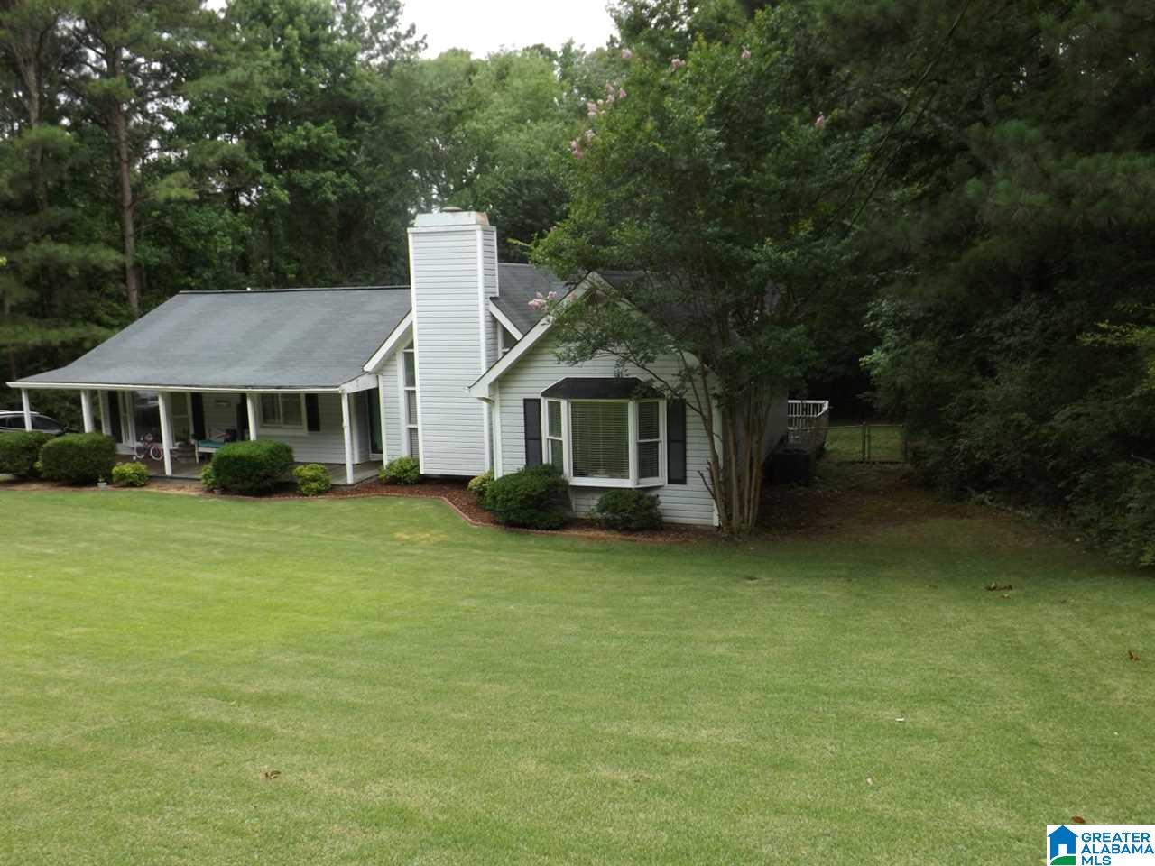 812 Sunshine Avenue Oneonta, AL 35121 - Photo 6 of 47