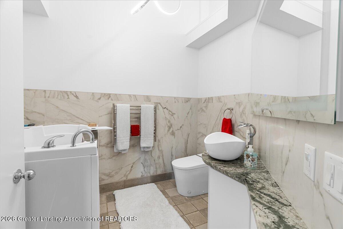 4279 Shadow Ridge Okemos, MI 48864 - Photo 26 of 57 41-Media Jett - 19.2