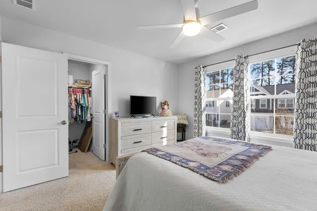 $425,000 | 315 O'leary Circle, Summerville, SC 29483