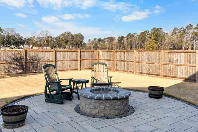 $425,000 | 315 O'leary Circle, Summerville, SC 29483