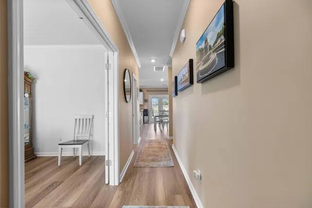 $425,000 | 315 O'leary Circle, Summerville, SC 29483