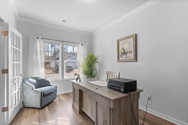 $425,000 | 315 O'leary Circle, Summerville, SC 29483