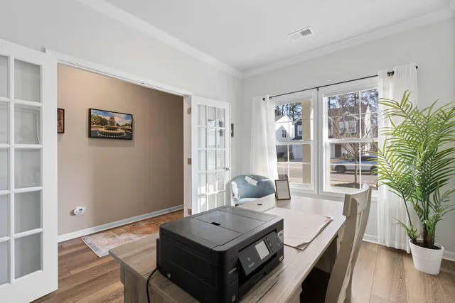 $425,000 | 315 O'leary Circle, Summerville, SC 29483