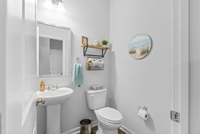 $425,000 | 315 O'leary Circle, Summerville, SC 29483