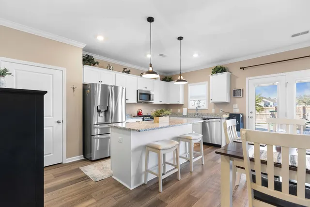 $425,000 | 315 O'leary Circle, Summerville, SC 29483