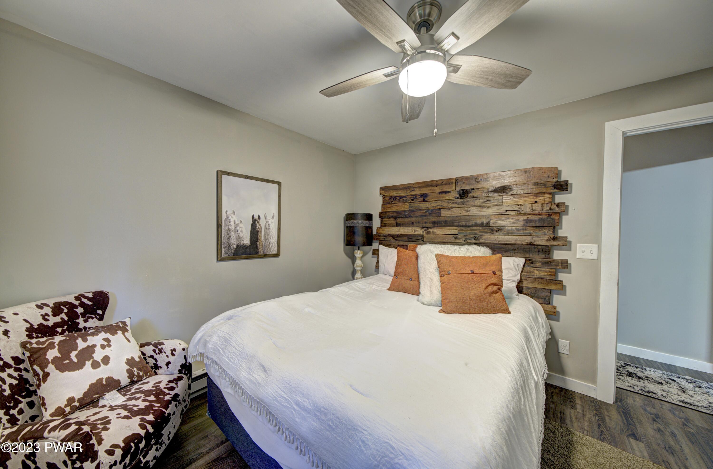 109 Dirk Road Tafton, PA 18464 - Photo 28 of 34