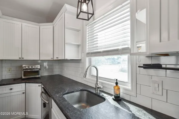 $3,350 | 108 Morris Avenue, Belford, NJ 07718