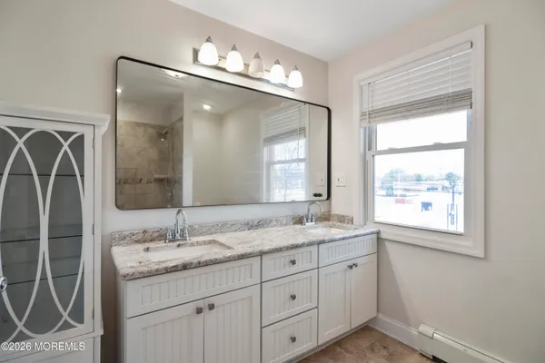 $3,350 | 108 Morris Avenue, Belford, NJ 07718