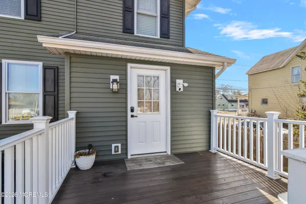 $3,350 | 108 Morris Avenue, Belford, NJ 07718