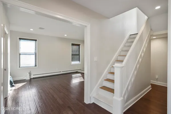 $3,350 | 108 Morris Avenue, Belford, NJ 07718
