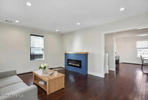 $3,350 | 108 Morris Avenue, Belford, NJ 07718