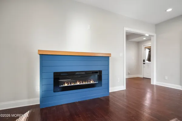 $3,350 | 108 Morris Avenue, Belford, NJ 07718