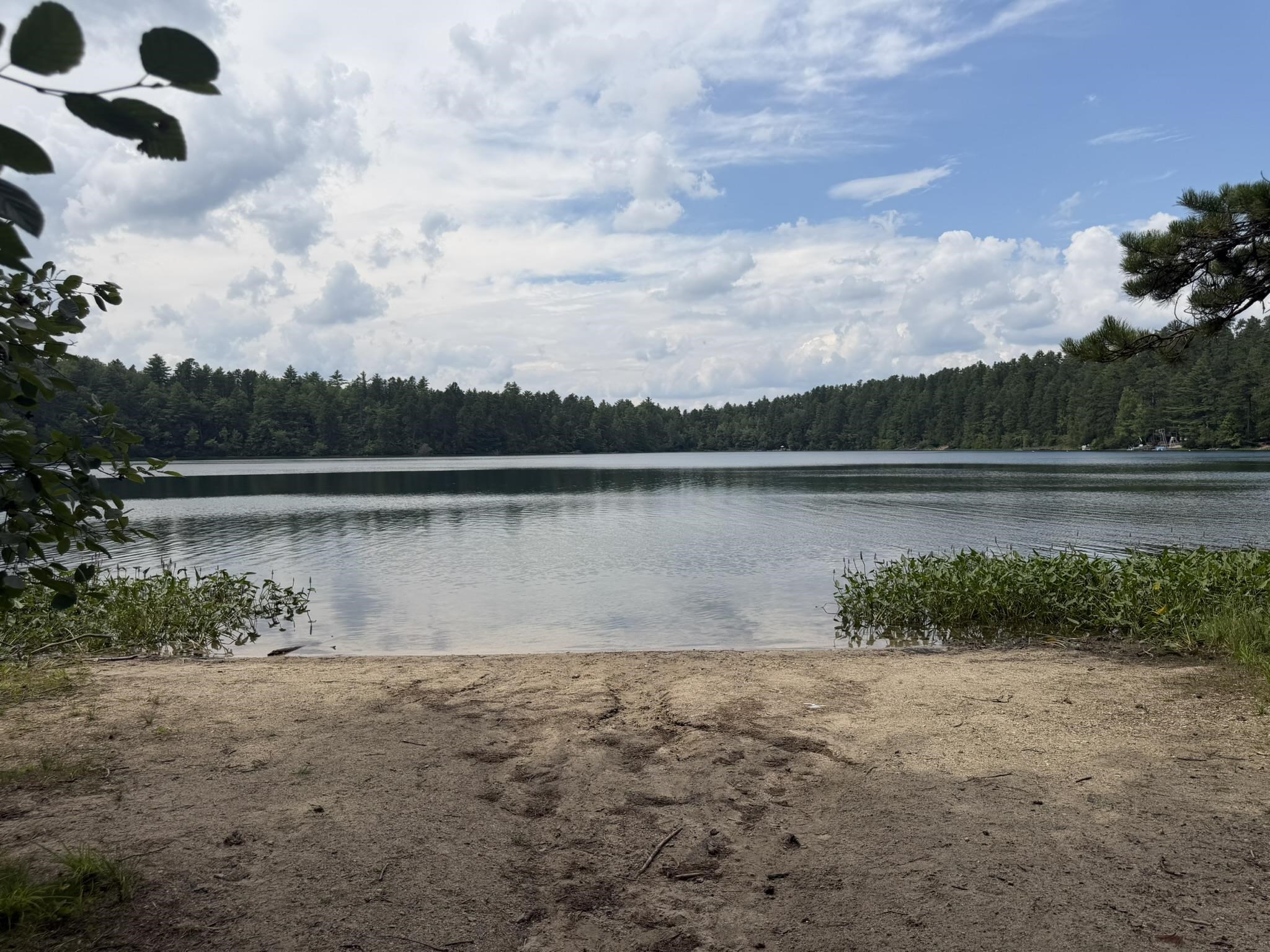 53 White Pond Road Ossipee, NH 03864 - Photo 41 of 45 Gallery Image 41