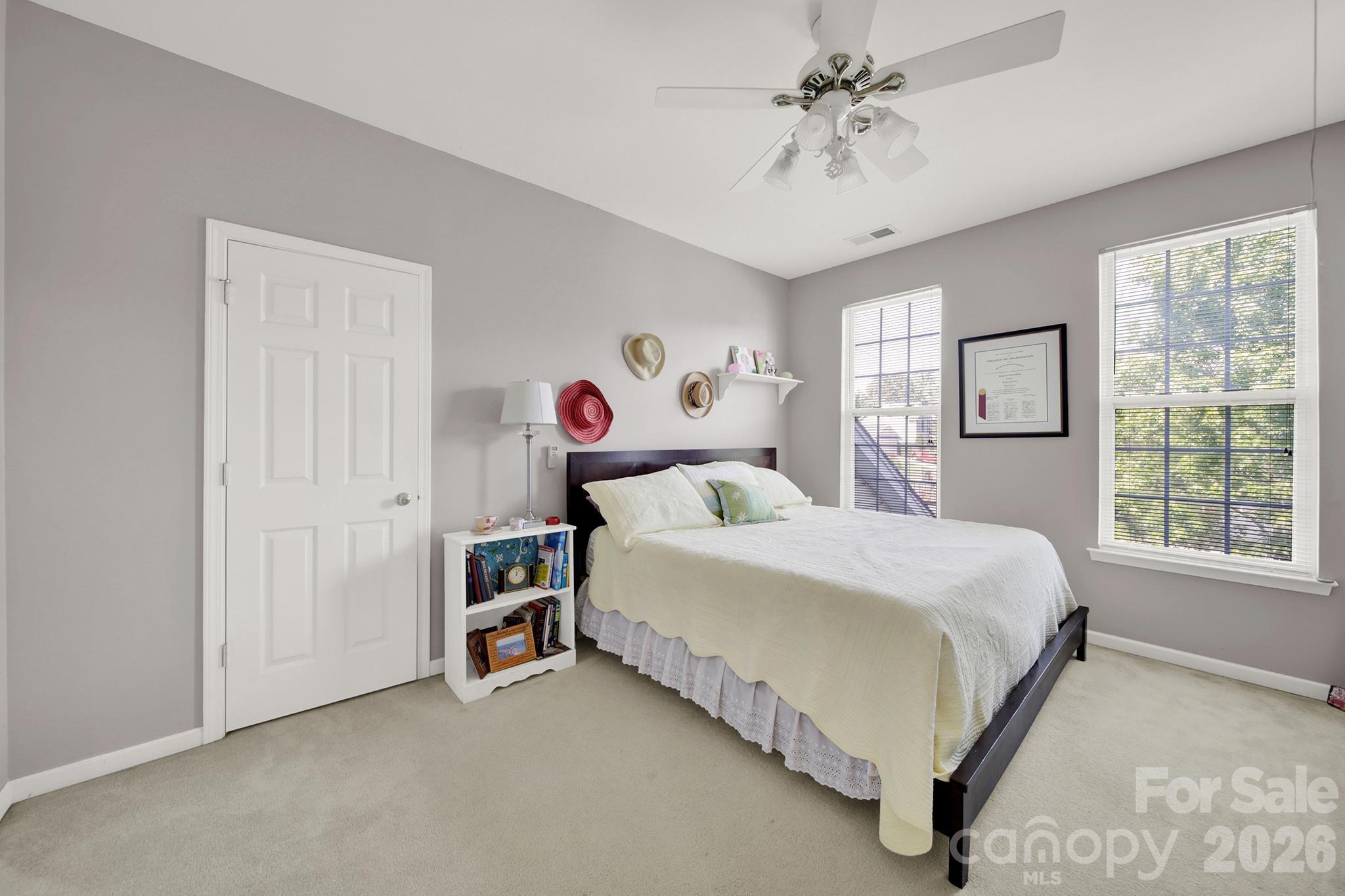 3756 Leela Palace Way Fort Mill, SC 29708 - Photo 23 of 42
