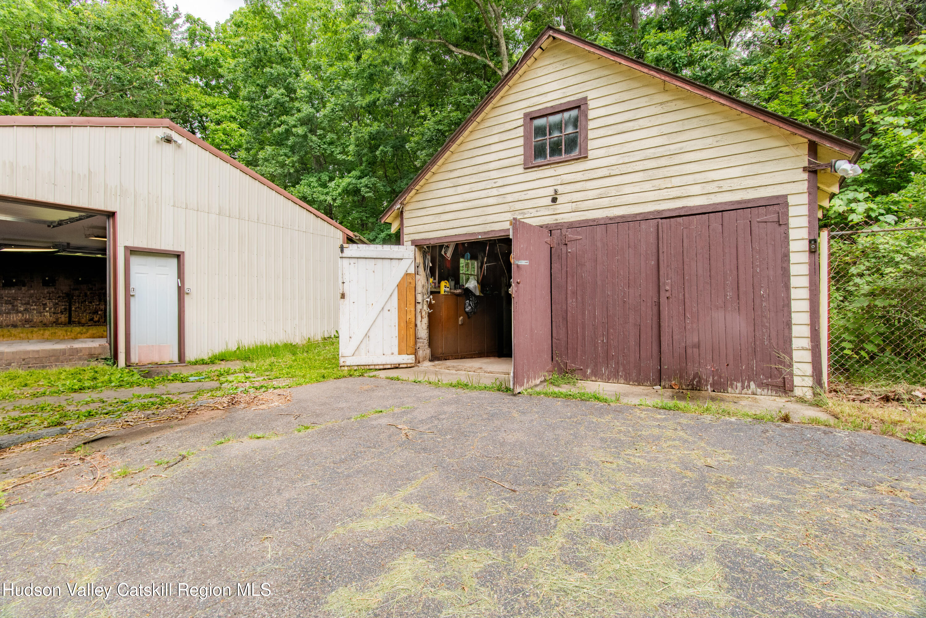 93 Yeagerville Road Napanoch, NY 12458 - Photo 16 of 22 _DSC3786-HDR-Edit