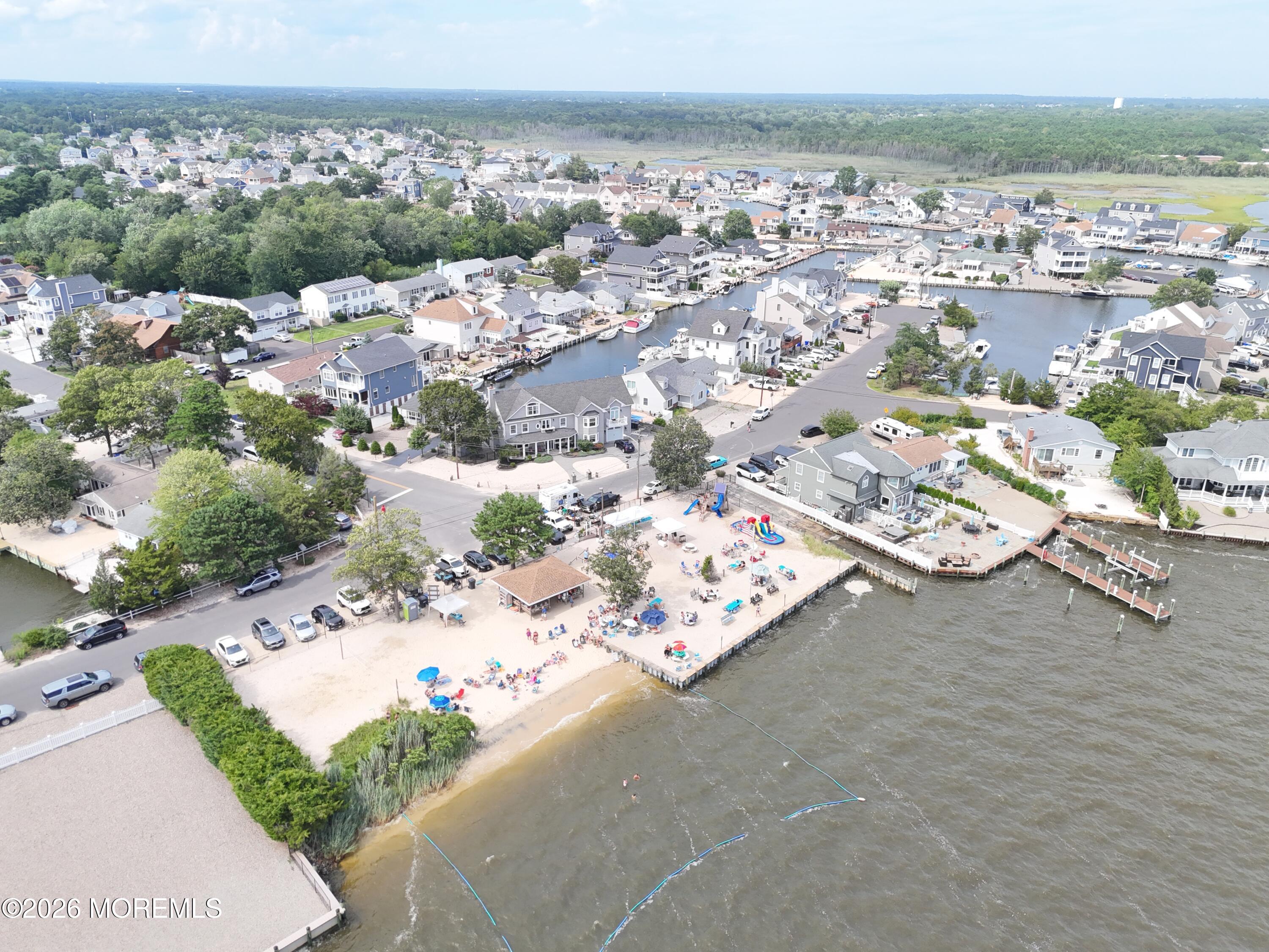 107 Port Road Brick, NJ 08723 - Photo 37 of 38 24