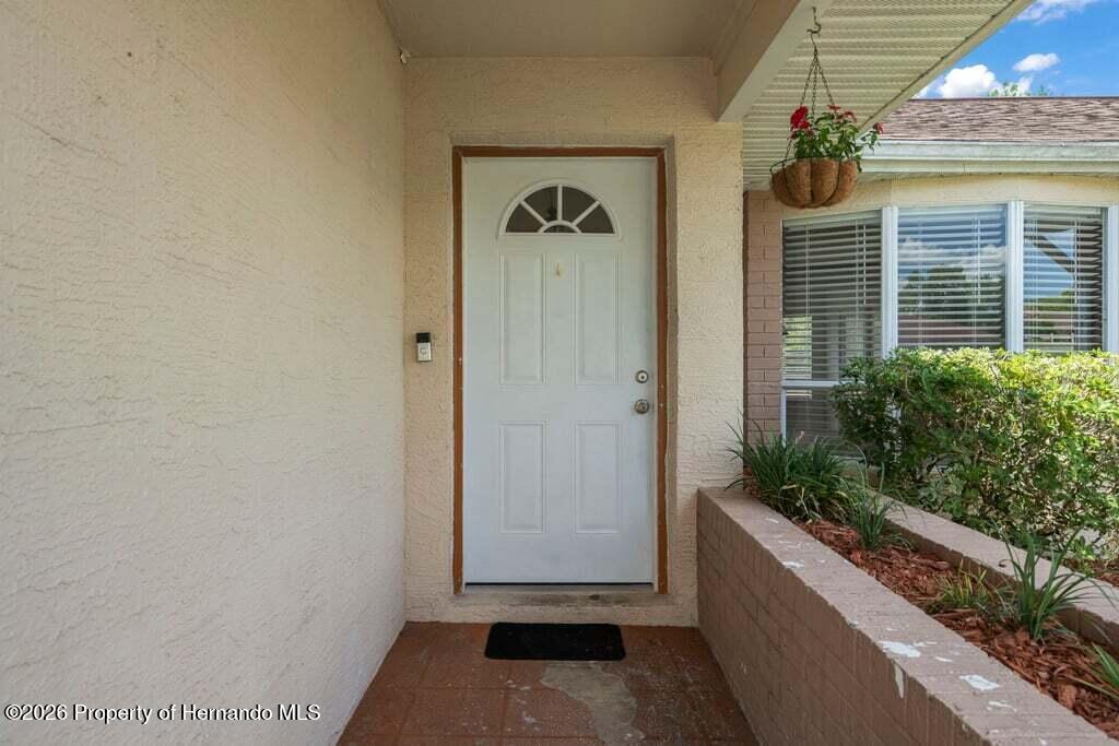 11250 Homeway Street Spring Hill, FL 34609 - Photo 8 of 36 Gallery Image 8
