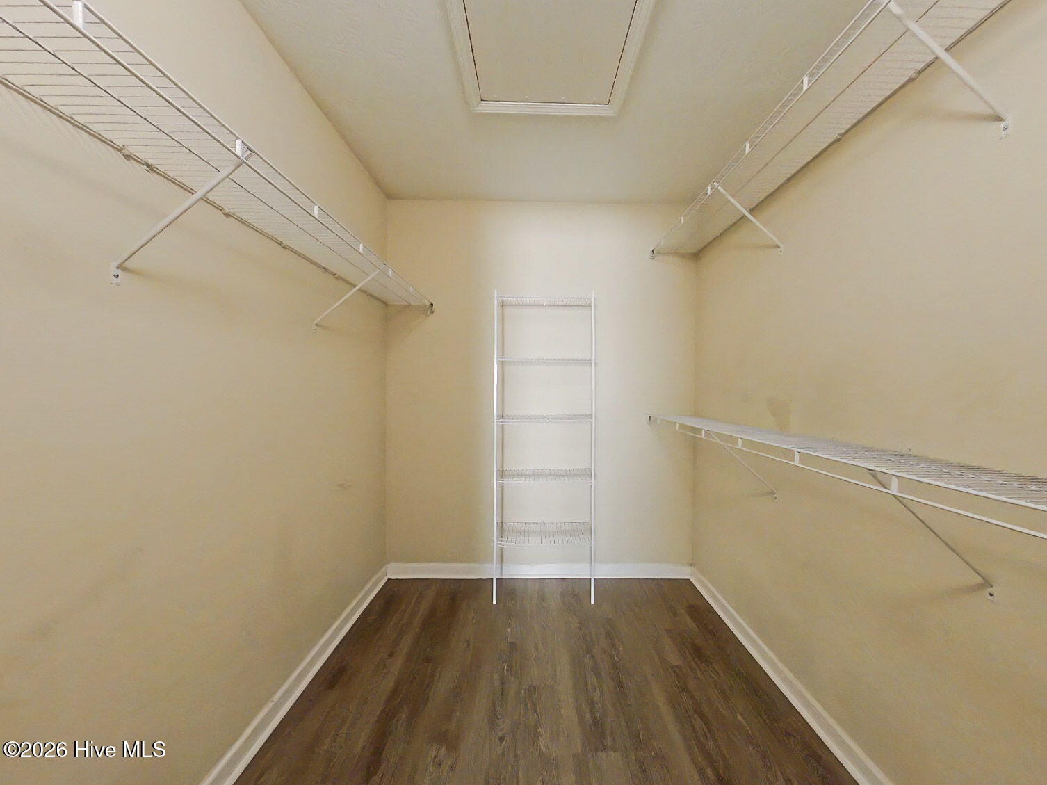 2710 York Court Augusta, GA 30909 - Photo 10 of 17