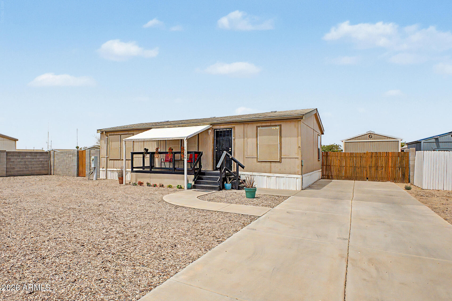 16340 Lunar Road Arizona City, AZ 85123 - Photo 4 of 33 04 - Lunar 16340