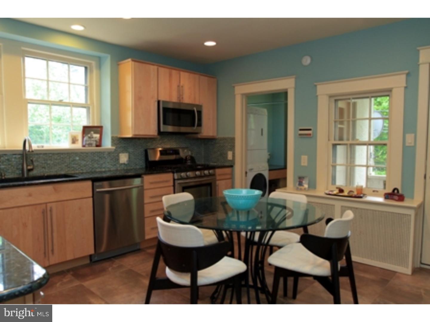 234 Merion Road Merion Station, PA 19066 - Photo 12 of 25 Kitchen