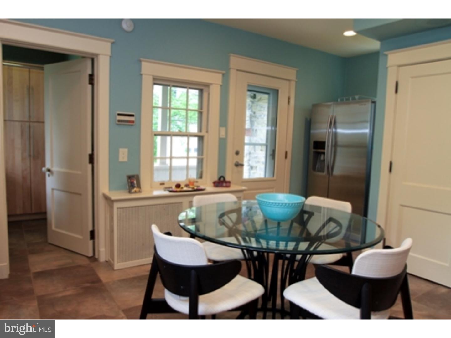 234 Merion Road Merion Station, PA 19066 - Photo 13 of 25 Kitchen