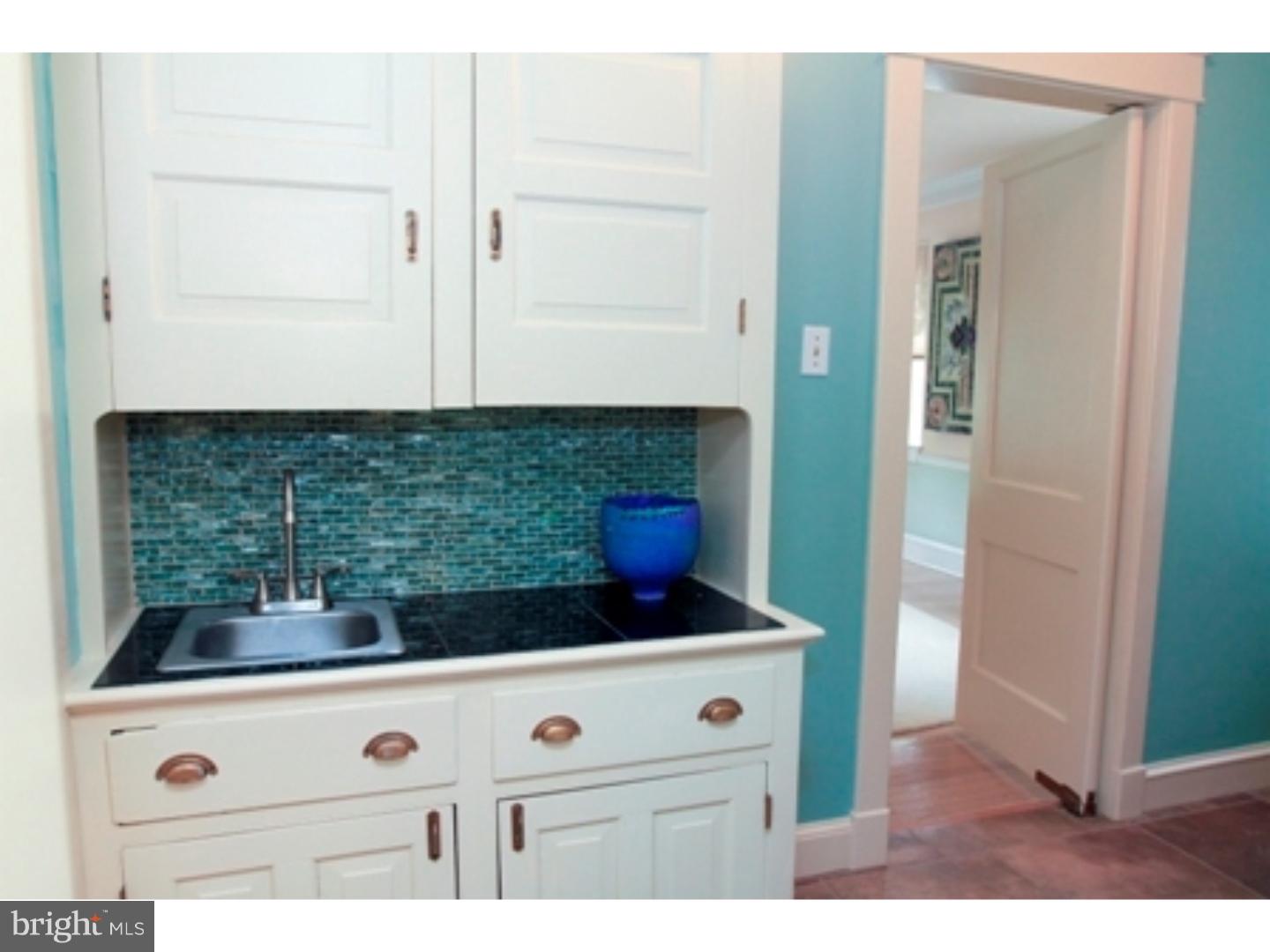 234 Merion Road Merion Station, PA 19066 - Photo 14 of 25 Pantry