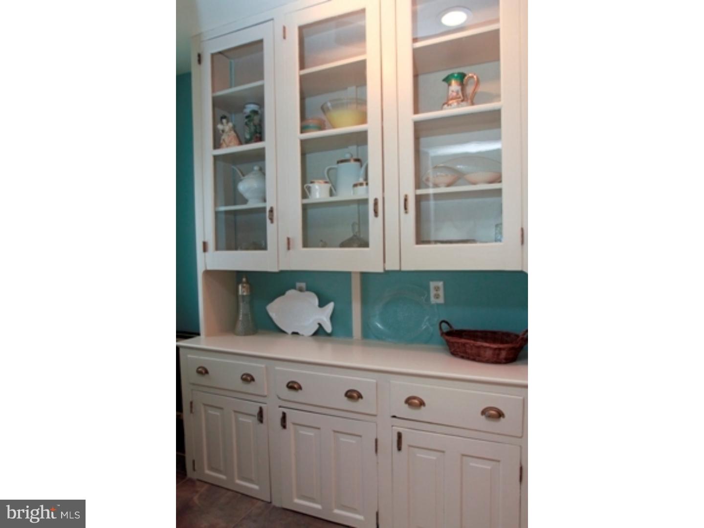 234 Merion Road Merion Station, PA 19066 - Photo 15 of 25 Pantry