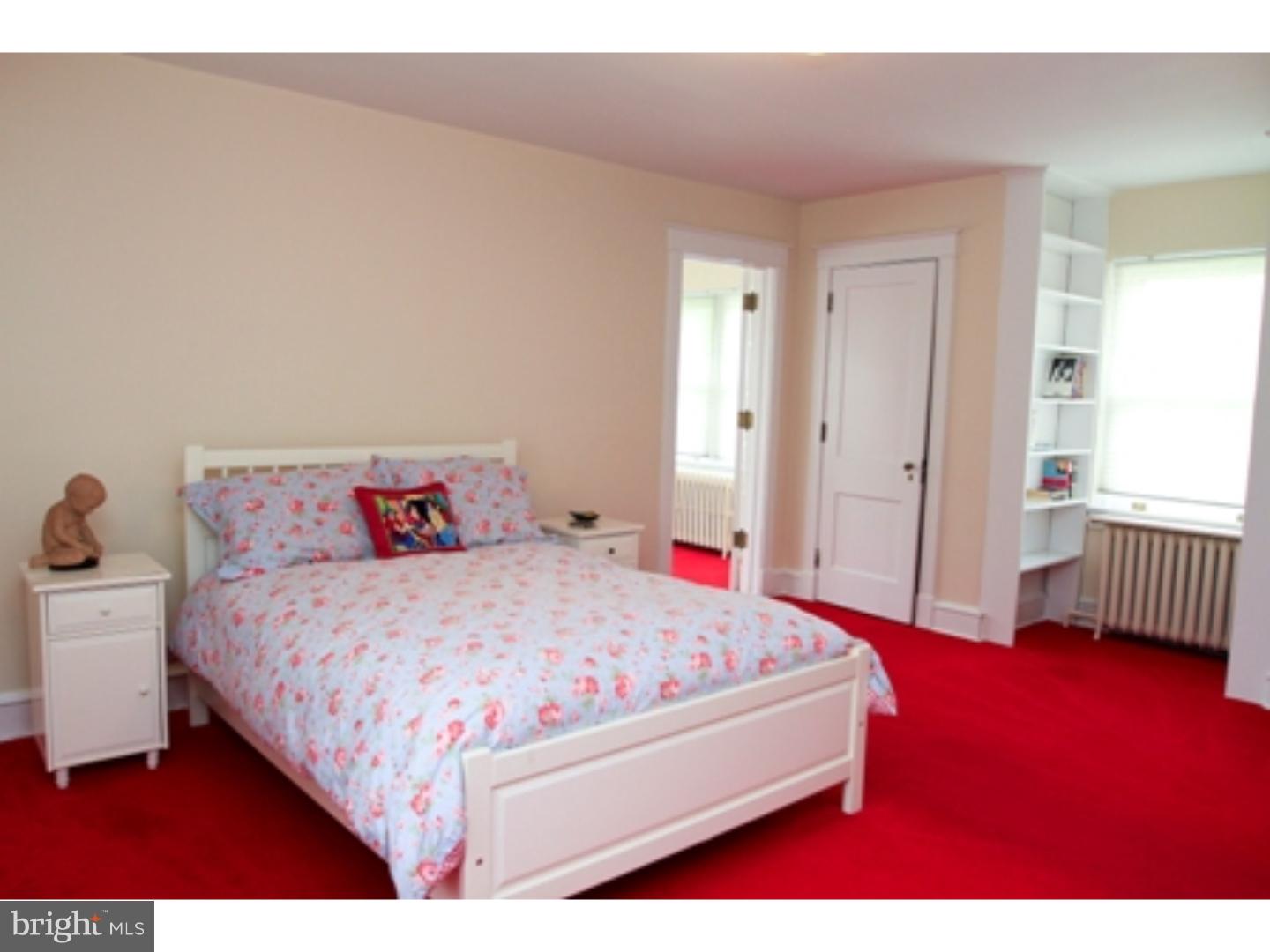 234 Merion Road Merion Station, PA 19066 - Photo 16 of 25 Bedroom 2