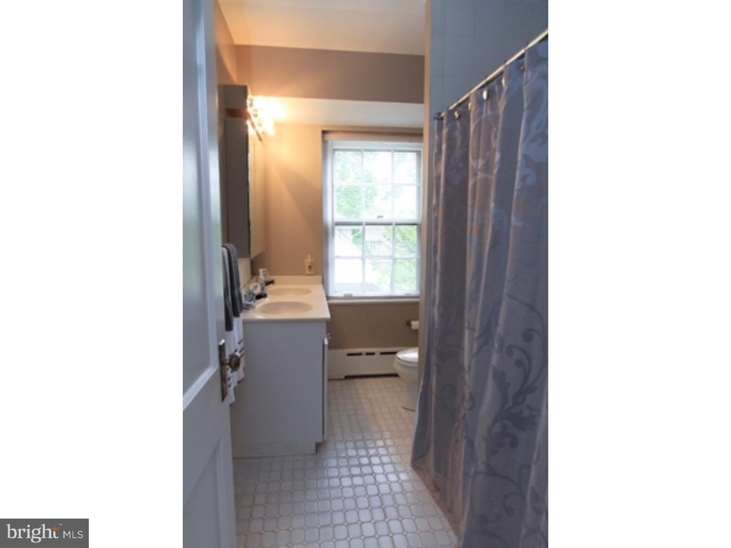 234 Merion Road Merion Station, PA 19066 - Photo 17 of 25 Bathroom