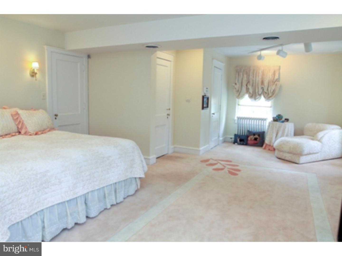 234 Merion Road Merion Station, PA 19066 - Photo 20 of 25 Master Bedroom