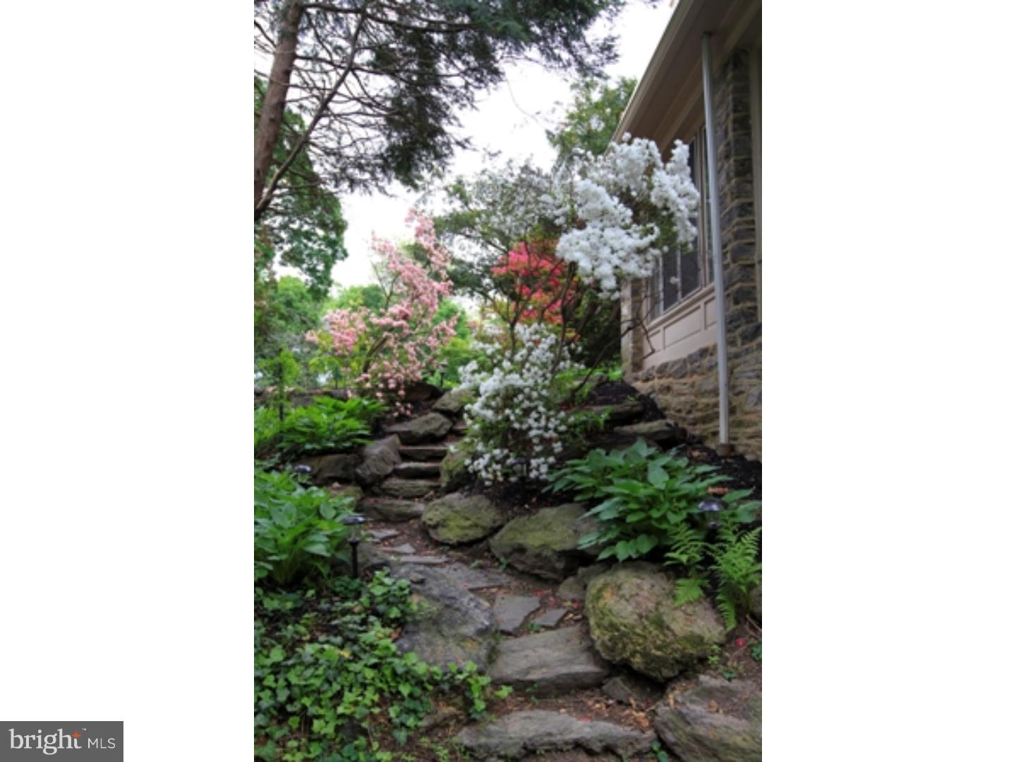 234 Merion Road Merion Station, PA 19066 - Photo 3 of 25 Gallery Image 3