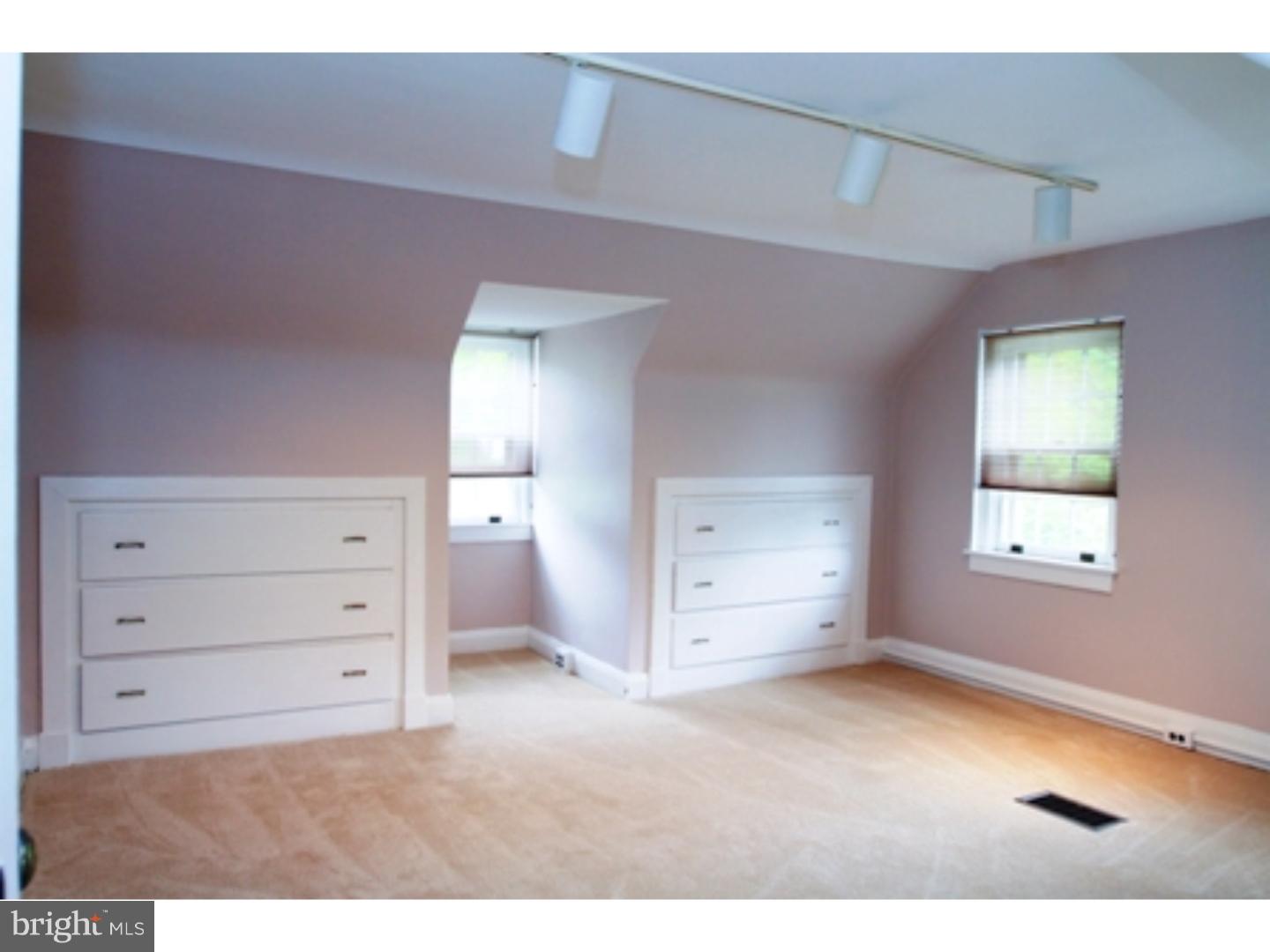 234 Merion Road Merion Station, PA 19066 - Photo 22 of 25 Bedroom 4
