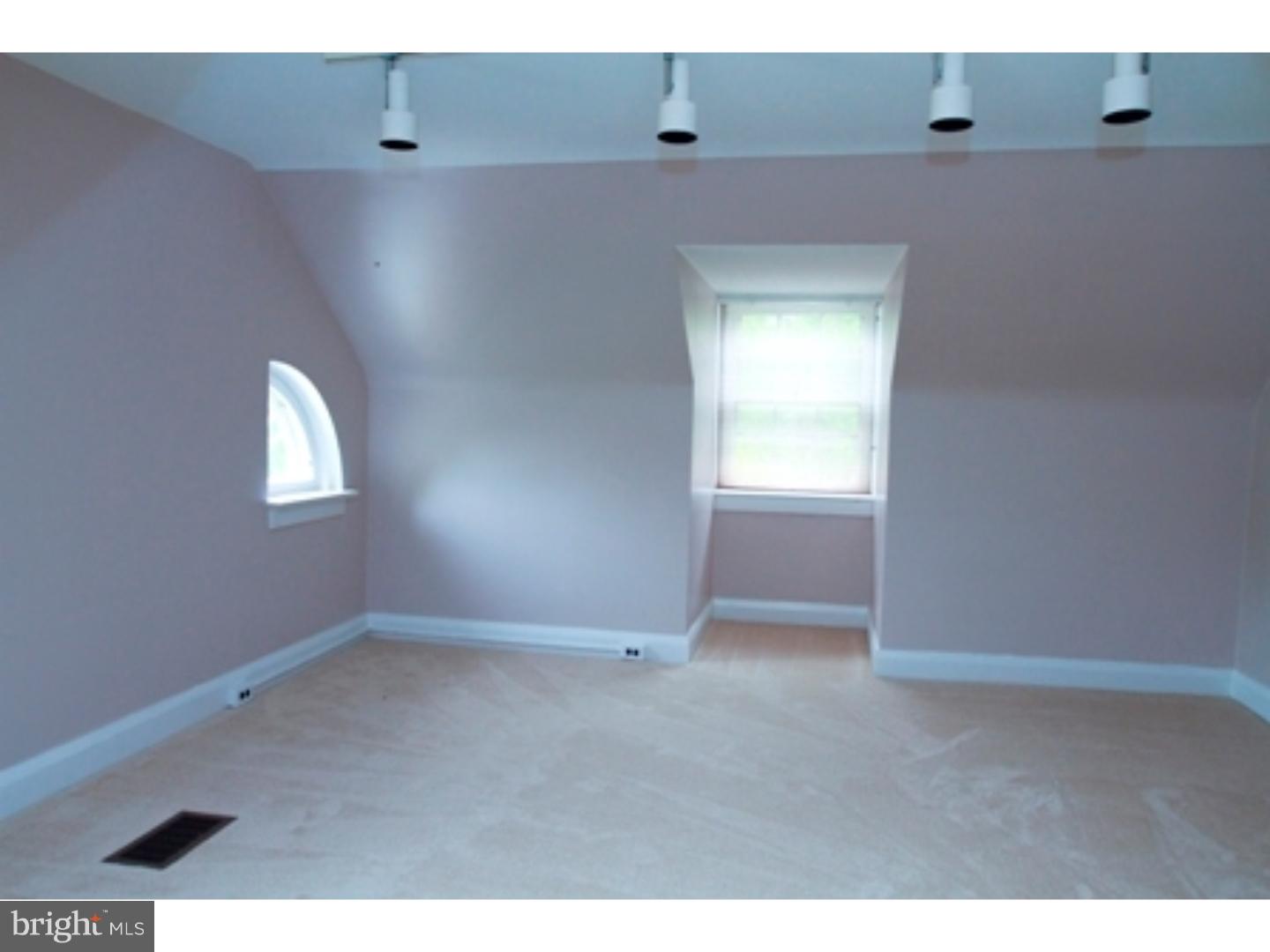 234 Merion Road Merion Station, PA 19066 - Photo 23 of 25 Bedroom 5