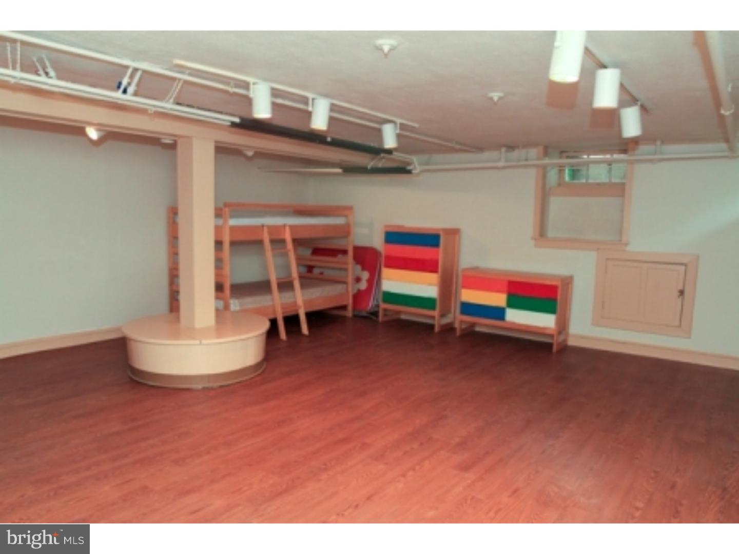 234 Merion Road Merion Station, PA 19066 - Photo 25 of 25 Gallery Image 25
