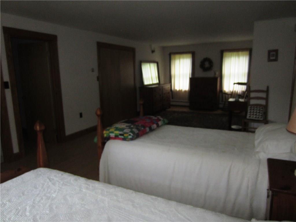 80 Sheen Road Bowdoin, ME 04287 - Photo 8 of 21 Photo