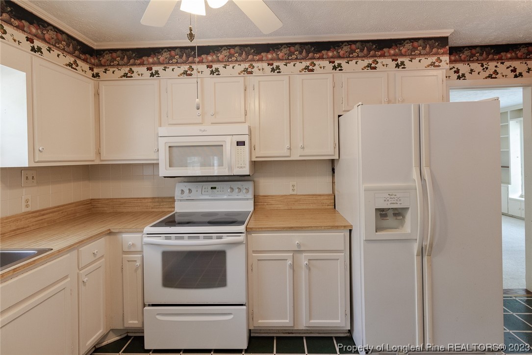 3171 Hampstead Road Lumberton, NC 28360 - Photo 16 of 43 Gallery Image 16