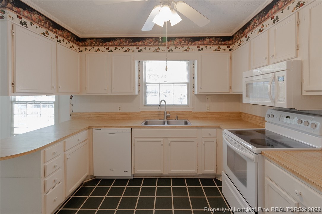 3171 Hampstead Road Lumberton, NC 28360 - Photo 17 of 43 Gallery Image 17