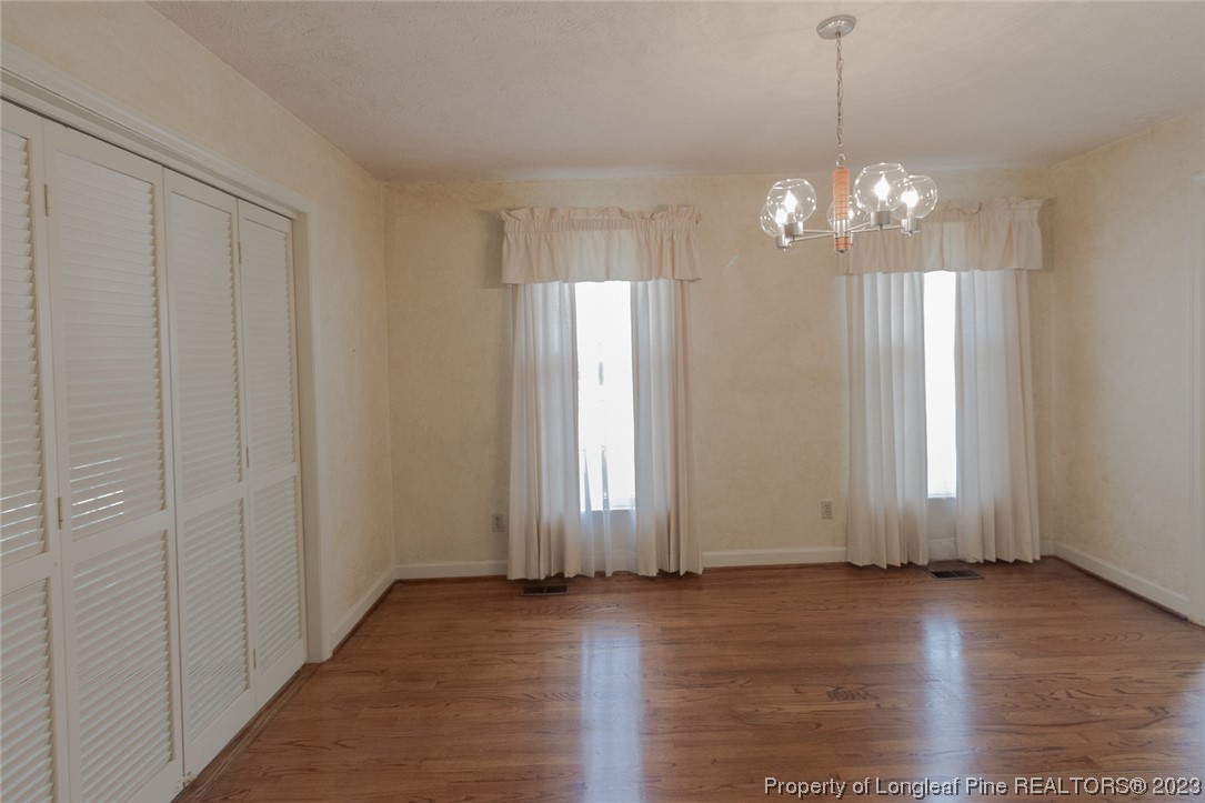 3171 Hampstead Road Lumberton, NC 28360 - Photo 19 of 43 Gallery Image 19