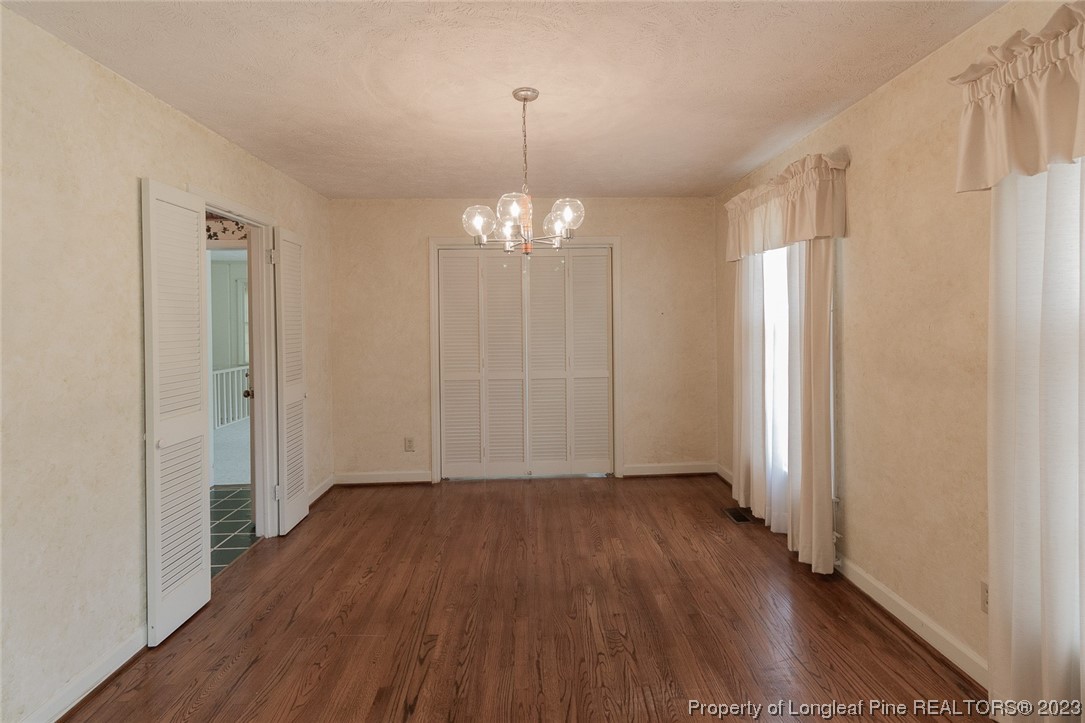 3171 Hampstead Road Lumberton, NC 28360 - Photo 20 of 43 Gallery Image 20